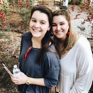 Meet your Posher, Presley